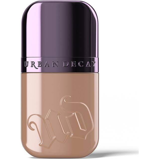 Urban Decay Face Bond Foundation 55g (Various Shades) - Urban Decay Face Bond Foundation - 16