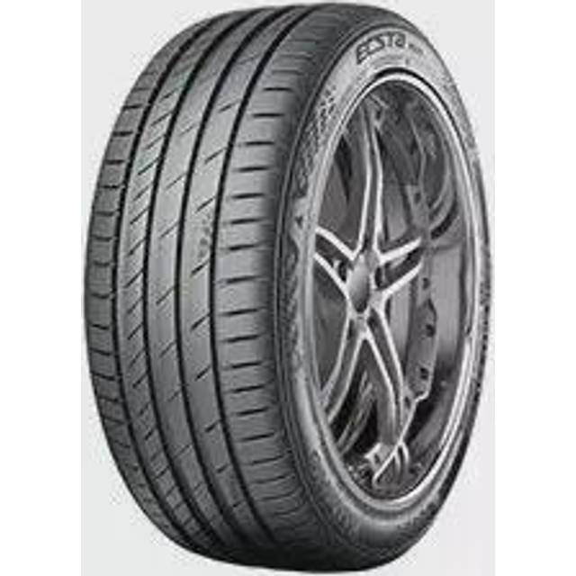 Kumho Ecsta PS71 EV 235/50R20 100V