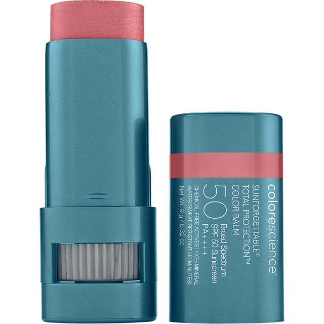 Colorescience Sunforgettable Total Protection Color Balm (Pink Sky)