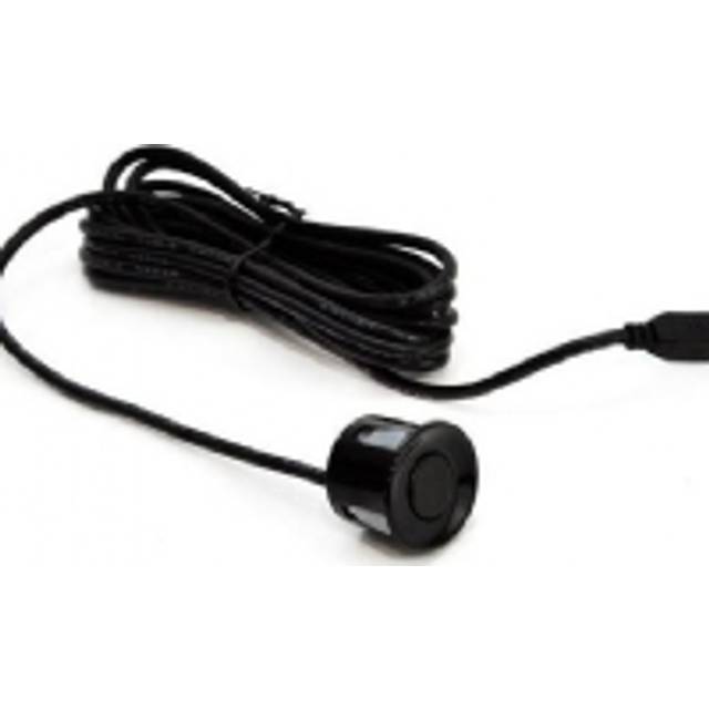 Parkeringssensor AMIO 01298