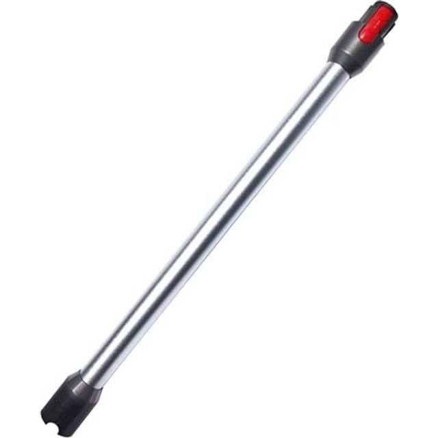 Dammsugarrör till Dyson V7 / V8 / V10 / V11 - Silver