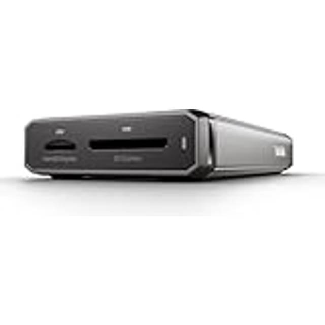 SANDISK Pro-Reader SD Express Card Reader