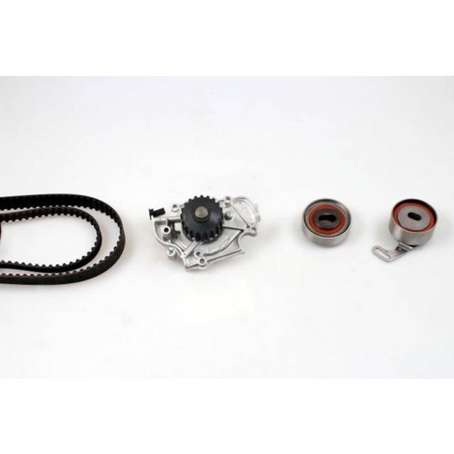 Vattenpump Kamremsats PK07791 Hepu