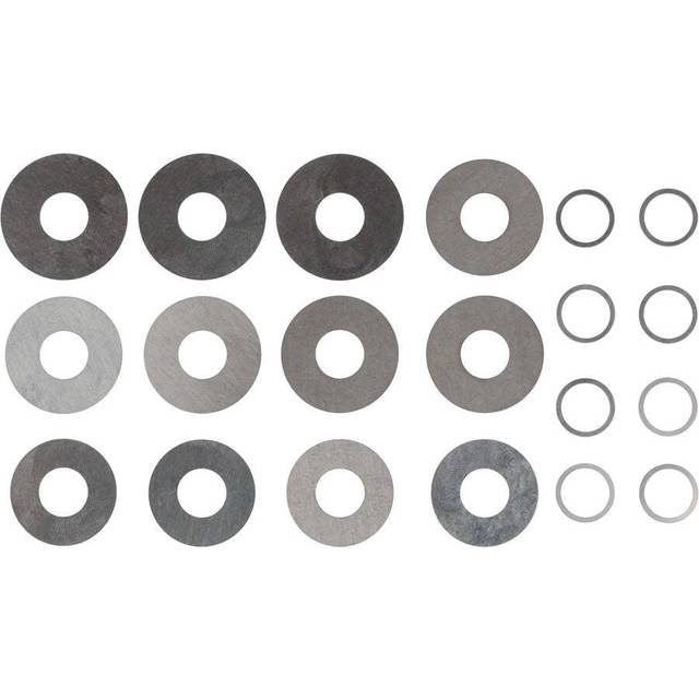 Rockshox Spare Part Tune Rear Shock