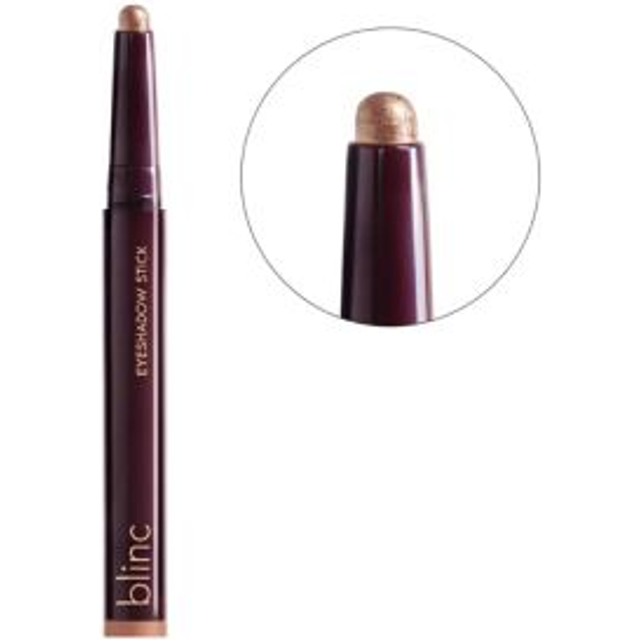 blinc - Eyeshadow Stick - 4 Colors Taupe - 1.2g