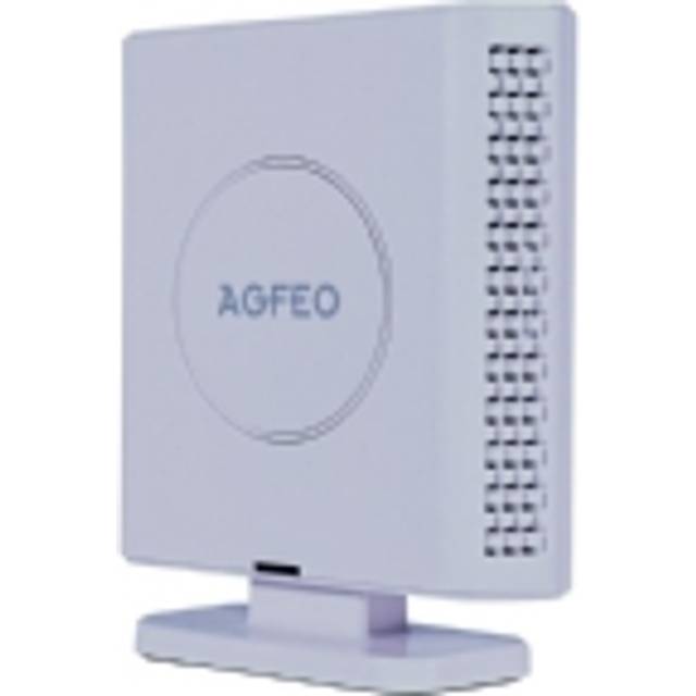 6101724 - Network repeater 6101724