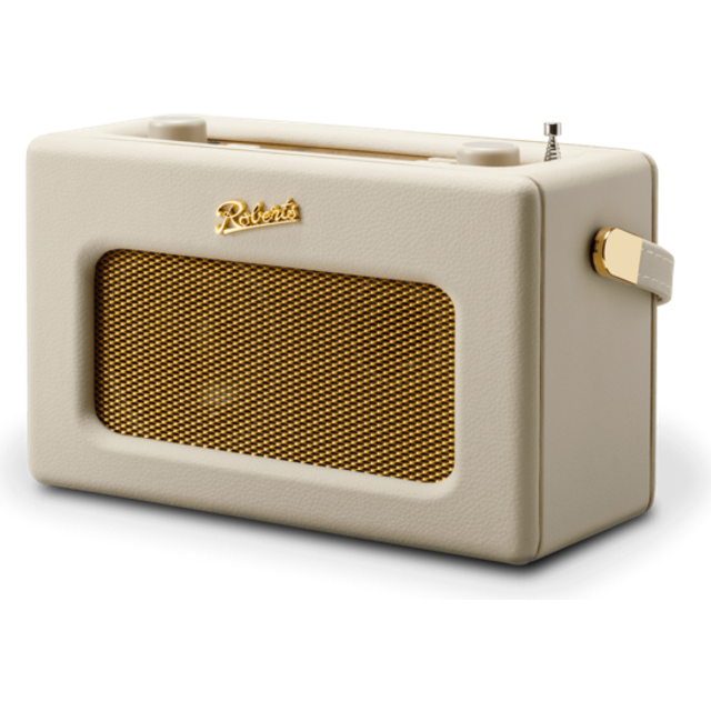 Roberts Revival iStream 3L (CR) DAB/FM Internet Radio
