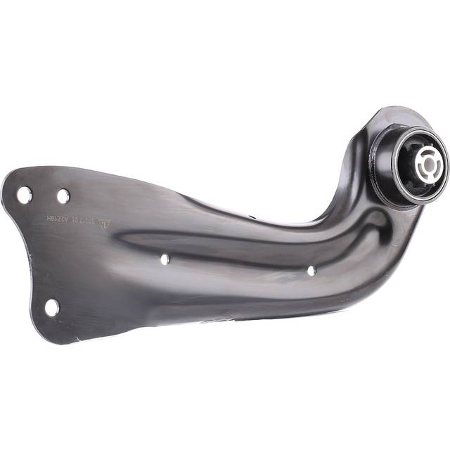 Lankarm hjulupphangning 37017 01 Lemforder