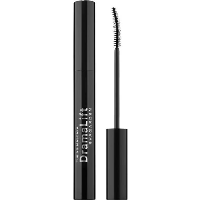 EVAGARDEN Mascara Tubing Dramalift Black