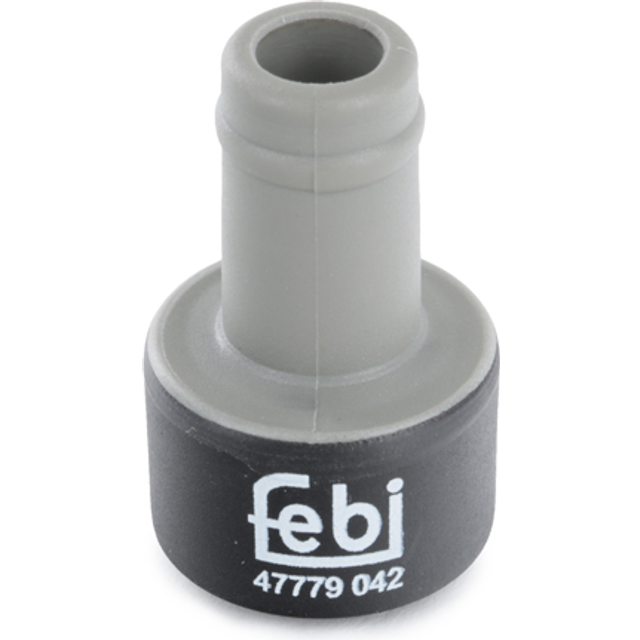 Ventil, vevhusventilation ENERGY SE00005