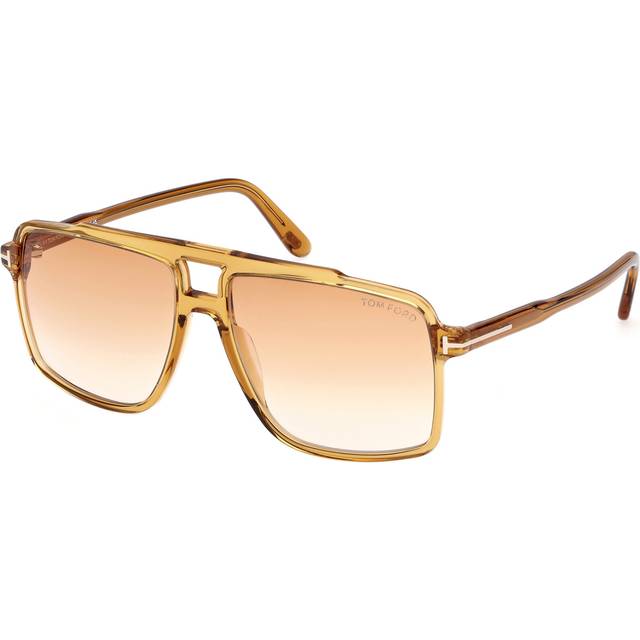 Tom Ford FT 1177 39F