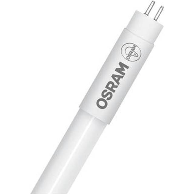 LED-lysrör T5 7W/830 Osram