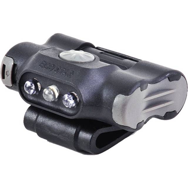 Nextorch UL12 Headlamp Flashlight - 17 lumens