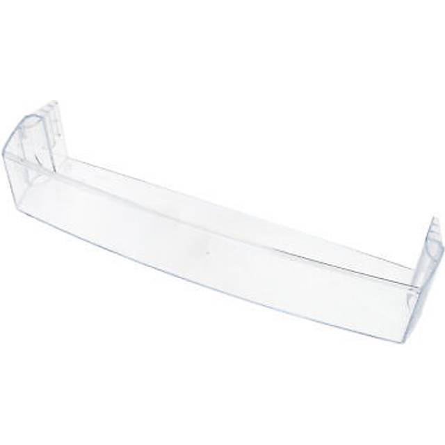 Ikea kallnat (93302403600) bottom door shelf rack fridge & freezer genuine