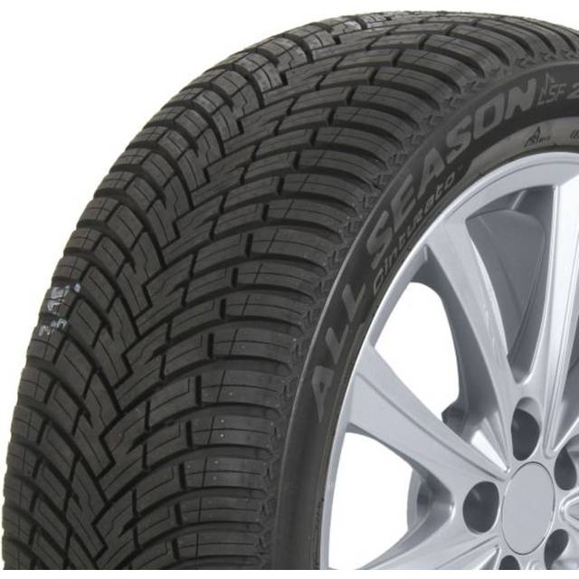 225/45R17 94W XL Pirelli Cinturato All Season SF2 | Protyre - Car Tyres - Winter Tyres - All Season Tyres