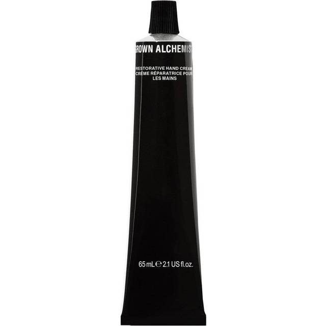 Grown Alchemist Restorative Hand Cream 65ml