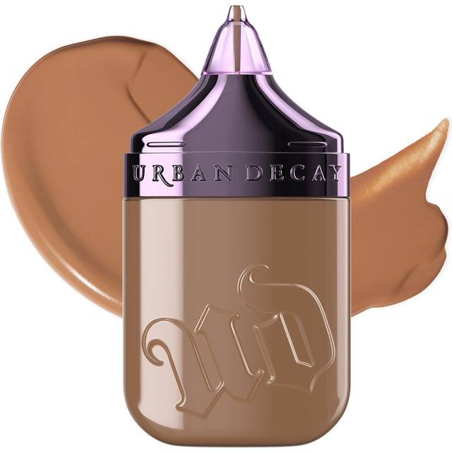 Urban Decay Face Bond Triple Power Foundation 27