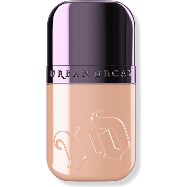 Urban Decay Face Bond Triple Power Foundation