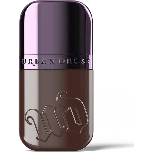 Urban Decay Face Bond Triple Power Foundation
