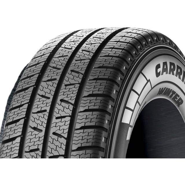 Pirelli CARRIER WINTER 195/75 R16 110R personbil Vinterdäck Däck 4350600