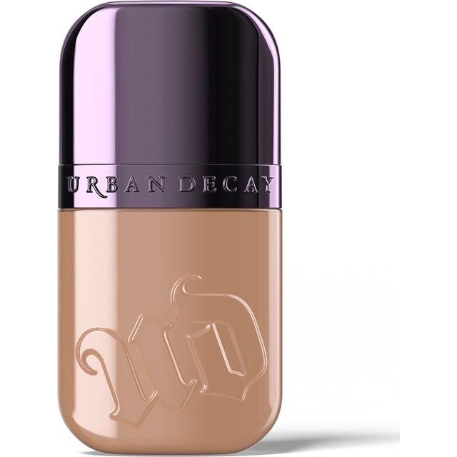 Urban Decay Face Bond Triple Power Foundation