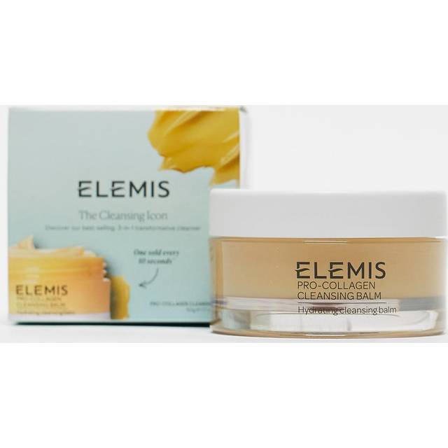 Elemis The Cleansing Icon