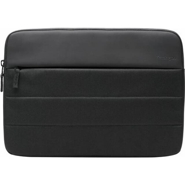Kensington EQ - Fodral för bärbar dator - 14"
