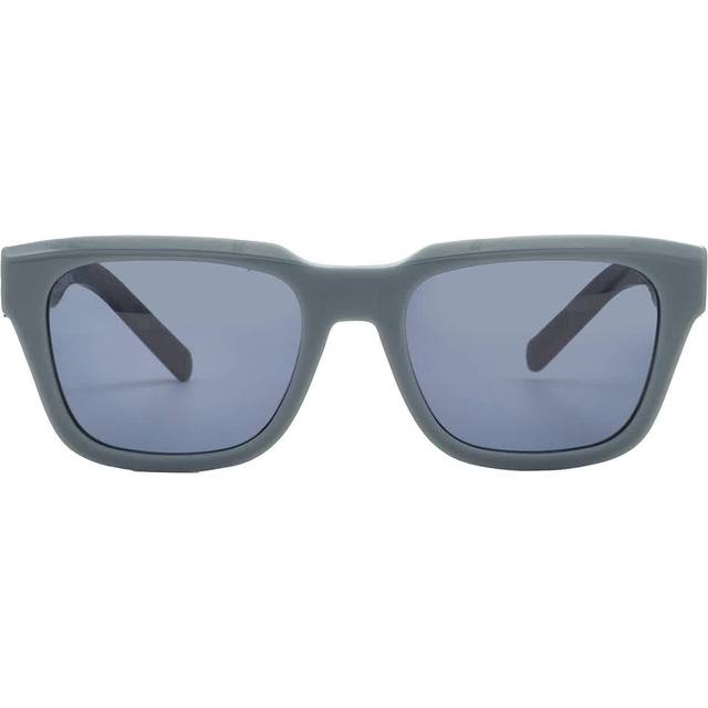 Elegant Sunglasses for Your Style