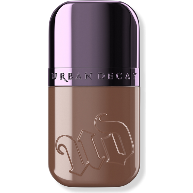 Urban Decay Face Bond Triple Power Foundation
