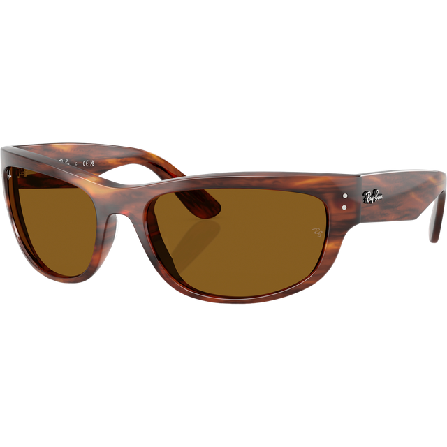 Ray-Ban Balorama XL - RB2289 954/33 6019