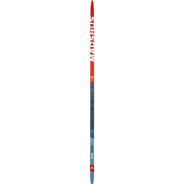 Madshus Race Speed Skin -24 (202 cm/Spanngaranti)