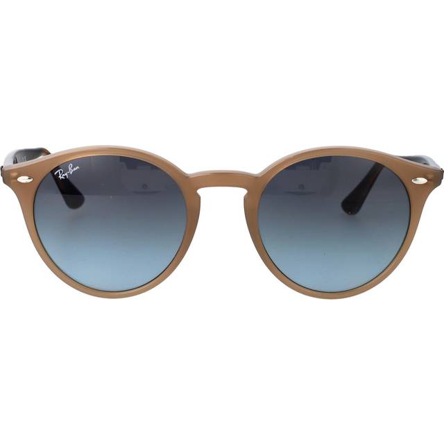 Ray-Ban - RB2180 6788V1 5121
