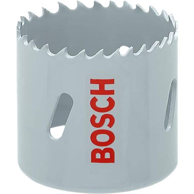 Bosch 2608580428 67mm HSS Bi-Metalholesaw
