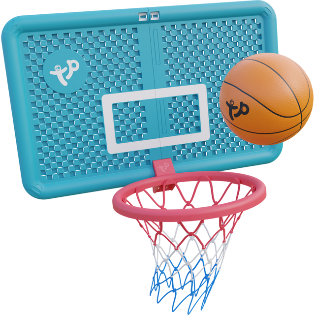 TP Junior Basketball Hoop