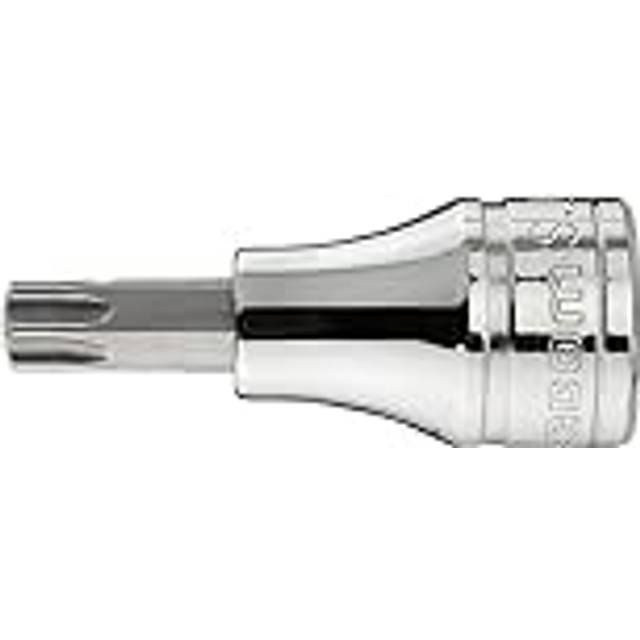 Facom 3/8" Drive Torx Bit Socket 3/8" T25