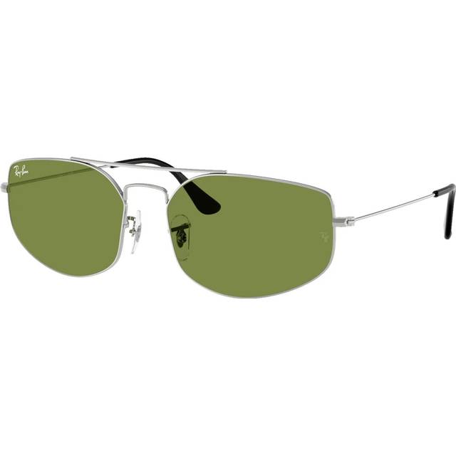 Ray-Ban Explorer 5 - RB3845 003/4E 5717