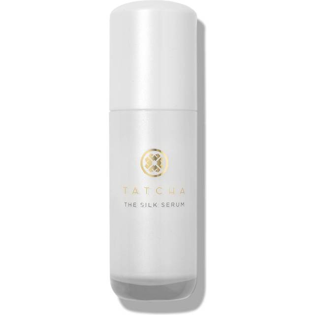 Tatcha The Silk Serum