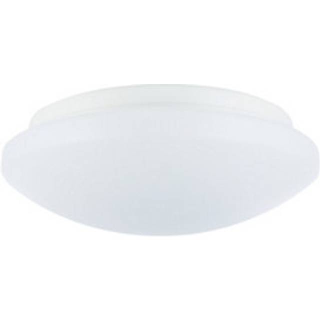 Integral Value+ 3000K Ceiling/Wall Light 8W