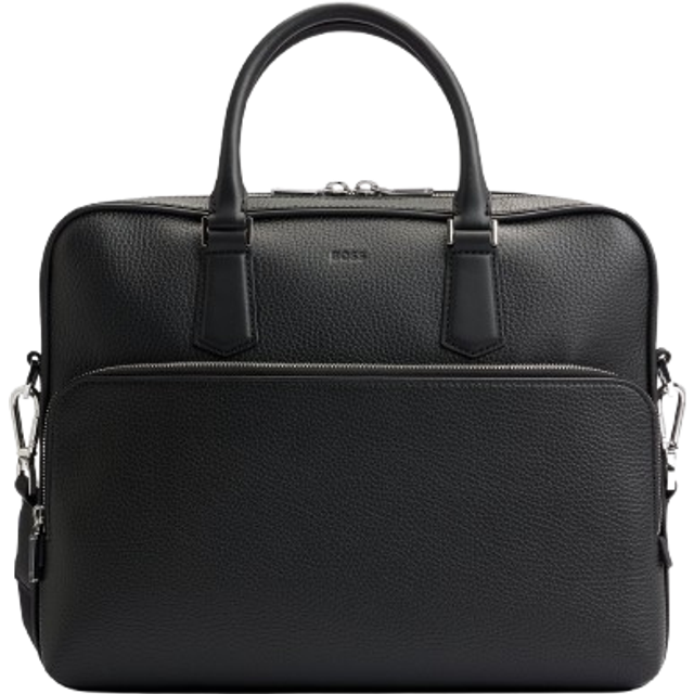 Portfölj new crosstown black
