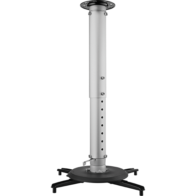 BenQ Ceiling Mount For Projector For Mh534 - Black