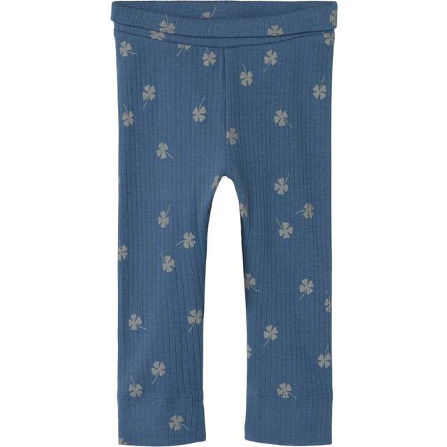 LEGGINGS | NAME IT