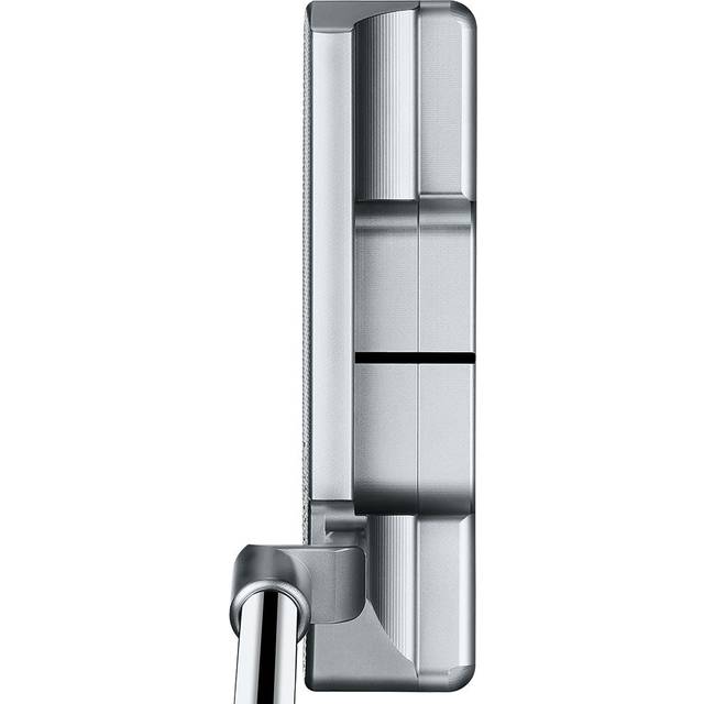Scotty Cameron Super Select Newport 2 (i lager)