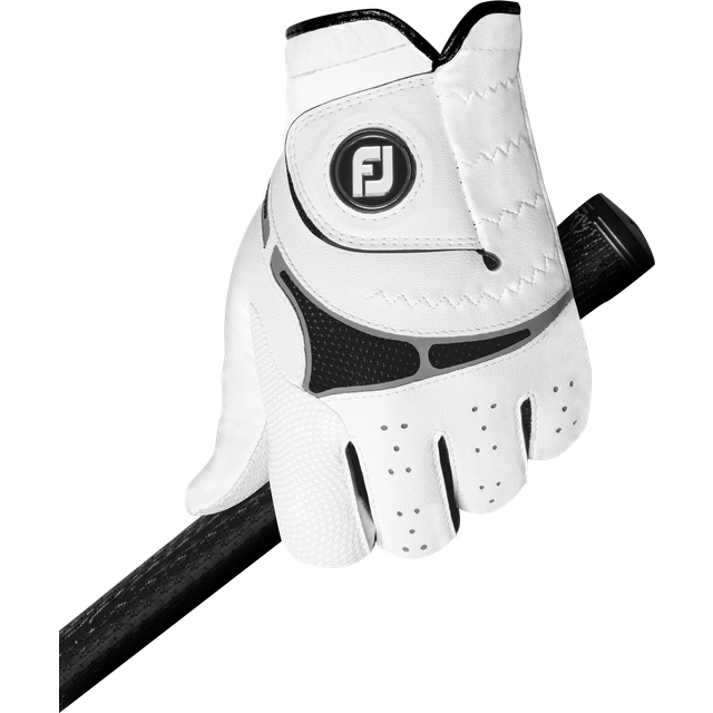 FootJoy Mens GTxtreme Golf Glove - 1 Glove