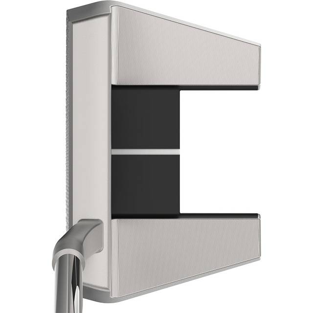 Cleveland HB Soft Milled 11s Putter