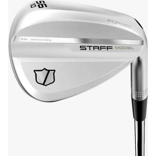 Personmodell ZM WEDGE MLH 60/10