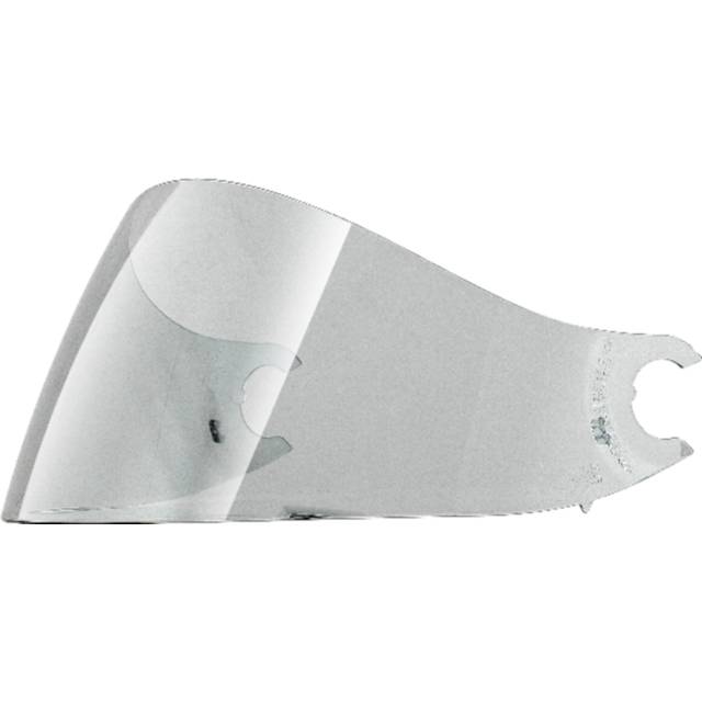 Shark Speed-R & Race-R Visor