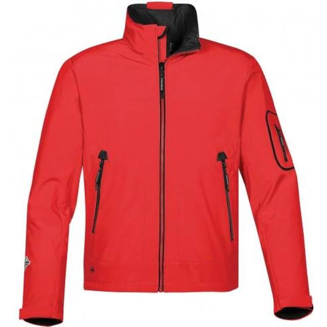 Stormtech  Jacket ST800  - UK M - Blue - UK M