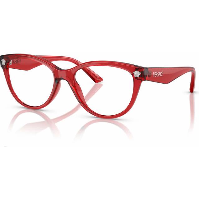 Versace VE3365U 5495 - Red