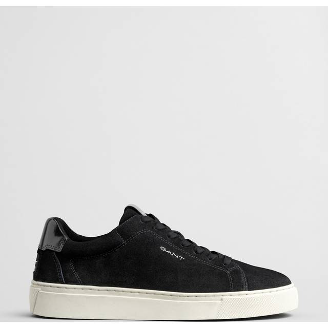 GANT FOOTWEAR Herr MC Julien sneakers, svart, 43 EU, svart, 43 EU