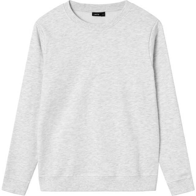 Sweatshirt 'NLNNIZU'